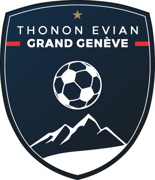 Logo_Thonon_Évian_Grand_Genève_FC_2020